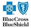 BlueCross-BlueShield