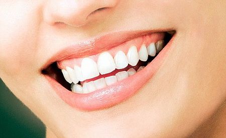 Chicago-Illinois-dentist