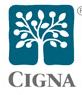 Cigna-Dental-Insurance-Chicago-Dentist-Accepting