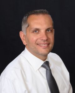 DR. FUWAD AL-SABEK
