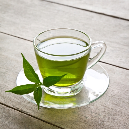 Green-Tea[1]