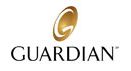 Guardian-Dental-Insurance-Chicago-Dentist-Accepting