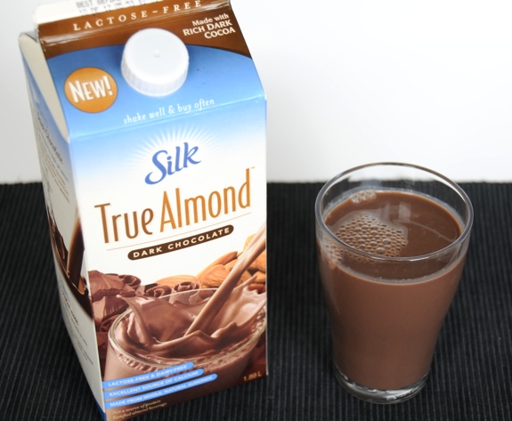 Soy-or-Almond-Milk
