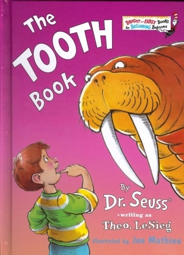 The-Tooth-Book[1]