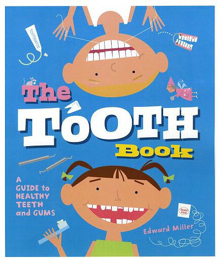 Tooth-Book-Guide-Healthy-Teeth-Gums