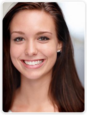 Cosmetic Dentistry Lakeview IL