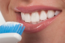 history-of-teeth-cleaning