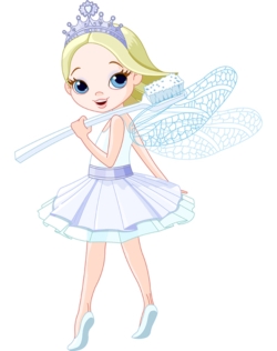 history-of-the-tooth-fairy