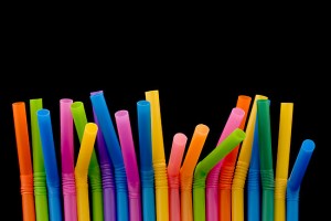 Straws provide more risks than benefits for your mouth and skin